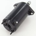 Starter Compatible With Replacement For Sea Doo Pwc Sp 580cc Spx 782cc Xp Sportboat Explorer Speedster Sportster