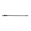Fender Support Front Driver Or Passenger Side For Chevy Express 1500 2003 2014 Diagonal Brace Replacement Gm1244127 25732086 