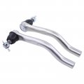 Newyall Front Inner And Outer Left Right Steering Tie Rod End For Honda Civic Insight 2016 2017 2018 2019