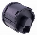Jeenda Headlight Lamp Fog Light Control Switch 9l3z11654ca Sw-6637 Sw6637 For 2009-2014 Ford F150 2011-2016 F250 F350 F450 F550 