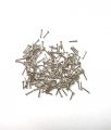 Tiny Wooden Nails For Diy Craft Projects Antique Drawer Repairing Mini Boxes Decorative Accessories Set Of 2pcs 0 039a 0 39inch