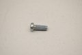 Polaris Sportsman 500 335 Screw New Oem