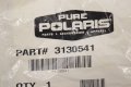 Polaris Sportsman 500 335 Screw New Oem