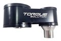 Torque Solution Billet Rear Engine Mount Ford Fiesta St 2014 