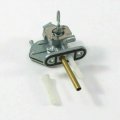 Evrs Llc For Kawasaki Ninja 250r 500 900 Ex500 Gas Tank Fuel Petcock Switch Valve 