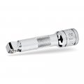 Powerbuilt 641744 3 8 Dr Wobble Extension 