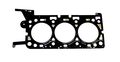 Dnj Engine Components Hg412l Cylinder Head Gasket 