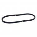Belt 482876 Fits Scag Smt72vs Stt29chefi Stt35bbvac Stt52v27ch 