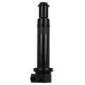 Coil Pack Uf499 Set Of 1 Ignition Compatible 2006-21 For Rio 1 6l 