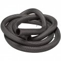 Supplying Demand Wb04t10022 910408 Electric Range Oven Door Seal Gasket Replacement
