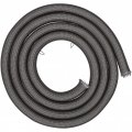 Supplying Demand Wb04t10022 910408 Electric Range Oven Door Seal Gasket Replacement