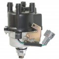 Geo Prizm Distributor 1995 1996 1997 84-77435 1905016030 