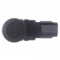Bumper Backup Sensor Parking Assist Reverse 89341-42010 Fit For013 2014 Rav4 2 5l 2013 2015 2016 Tundra Pack Of Er Backup