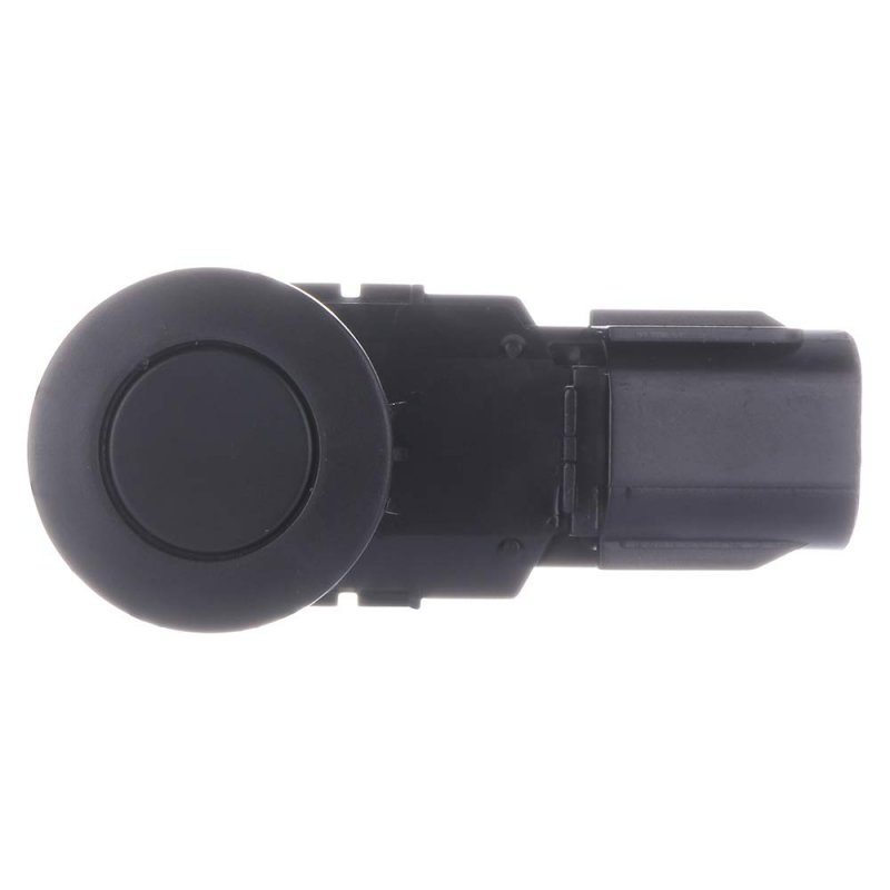 Bumper Backup Sensor Parking Assist Reverse 89341-42010 Fit For013 2014 Rav4 2 5l 2013 2015 2016 Tundra Pack Of Er Backup