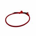 Polaris Atv Cable-power Red 6 Ga 790mmwc Genuine Oem Part 4013471-790wc Qty 1