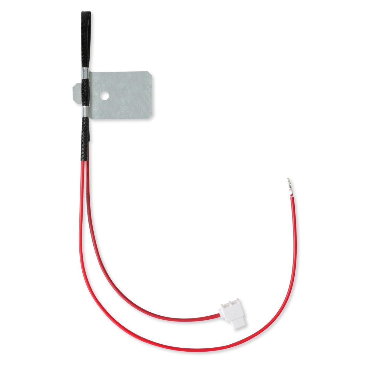 Refrigerator Cooling Unit Thermal Switch 3851409023 Fuse Asm For Dometic Rm3762 Rm3962 Refrigerators Compressor Method
