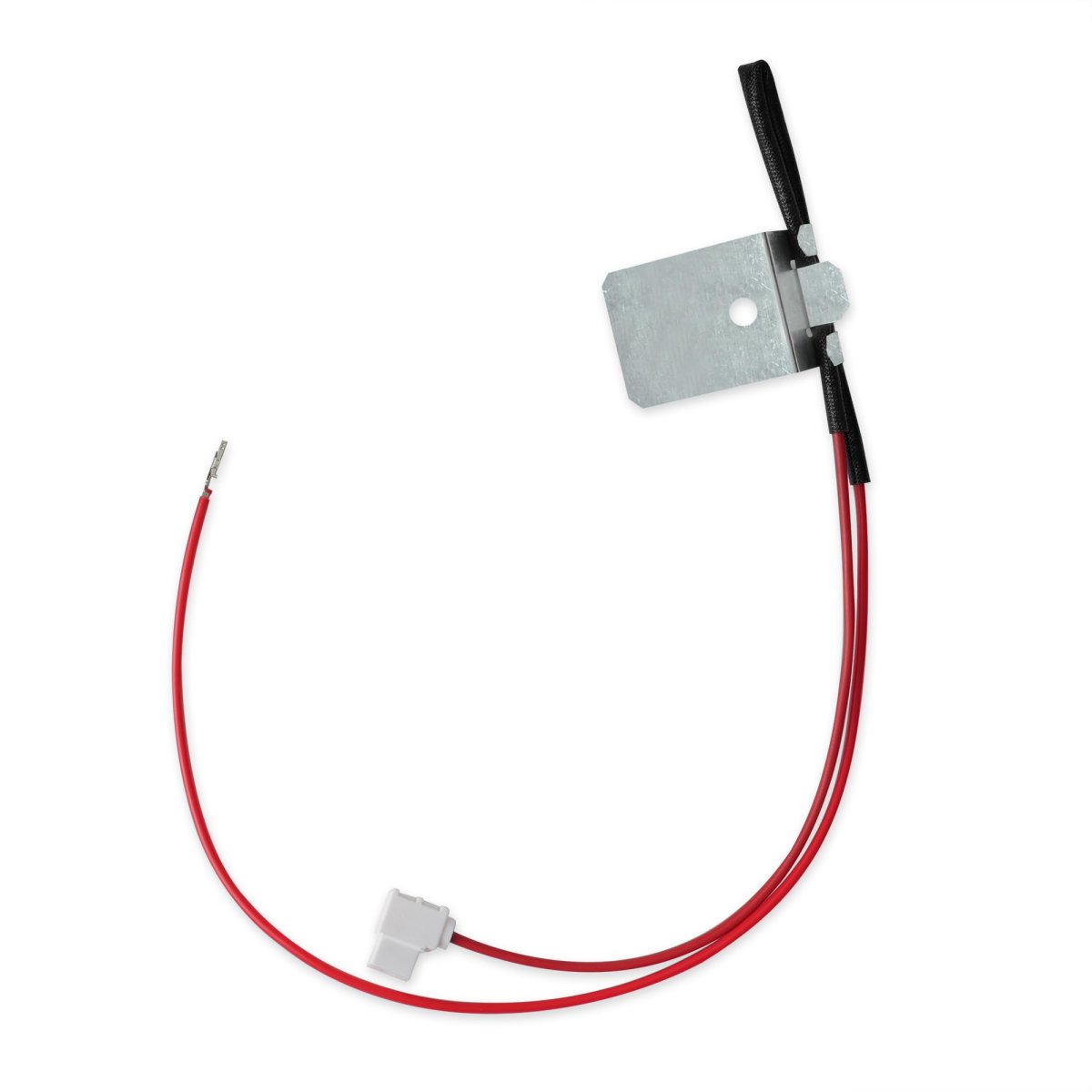 Refrigerator Cooling Unit Thermal Switch 3851409023 Fuse Asm For Dometic Rm3762 Rm3962 Refrigerators Compressor Method