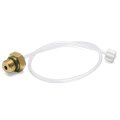 16106 Air Tool Fittings Identifier Sample Hose Assembly For Robinair 