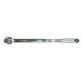 Central Tools 3t425 1 2 Dr Torque Wrench 25-250 Ft Lbs 