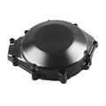 Gzyf Aluminum Stator Engine Crank Case Cover Fit Yamaha 1998-2003 Yzf R1 2000 2001 2002 2003