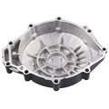 Gzyf Aluminum Stator Engine Crank Case Cover Fit Yamaha 1998-2003 Yzf R1 2000 2001 2002 2003