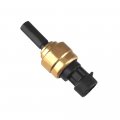 Air Pressure Sensor 64mt475m Fits For 2004-2018 Volvo Vnl Vnm Vhd Mack Ch Cxu Trucks Replace Number 20824479 20476992 