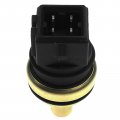 Coolant Temperature Sensor For Audi A4 1998-2000 A6 Quattro Volkswagen Jetta Beetle Golf 1999-2002