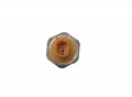 Sins City Fit Transmission Pressure Switch 28600-rg5-013 28600-rg5-003