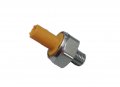Sins City Fit Transmission Pressure Switch 28600-rg5-013 28600-rg5-003