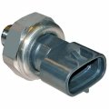 Pressure Transducer 