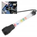 Keenso Car Anti Freeze Coolant Tester Dial Type High Accuracy Battery Liquid Densitometer Auto Repair Tool