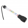Keenso Car Anti Freeze Coolant Tester Dial Type High Accuracy Battery Liquid Densitometer Auto Repair Tool