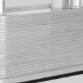 Ocpty Transmission Oil Cooler For 2004 2005 2006 2007 2008 2009 Dodge Ram 3500 2003 2500 Engine Coolers