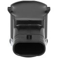 Reverse Backup Parking Sensor Fits For Bmw 535i 550i Gt 2010-2013 Xdrive 2011-2013 X3 2015-2017 X5 2012-2013 66209231277 4 Pack