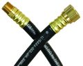 Jr Products 07-31445 36 Lp Supply Hose 