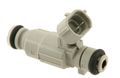 Auto 7 400-0025 Fuel Injector 