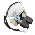 Liftgate Trunk Hatch Tailgate Door Lock Actuator For Scion Tc 2011-2016 2 5l 6935021121 6935021120 