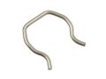 Rpg 8x Diesel Fuel Injector Connector Clip For Ford E-350 Super Duty 