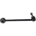Front Lower Rearward Control Arm With Ball Joint For Pontiac G8 2008 2009 And Caprice 2011 2014 Passenger Side Forged 92244050