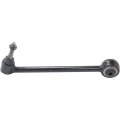 Front Lower Rearward Control Arm With Ball Joint For Pontiac G8 2008 2009 And Caprice 2011 2014 Passenger Side Forged 92244050 