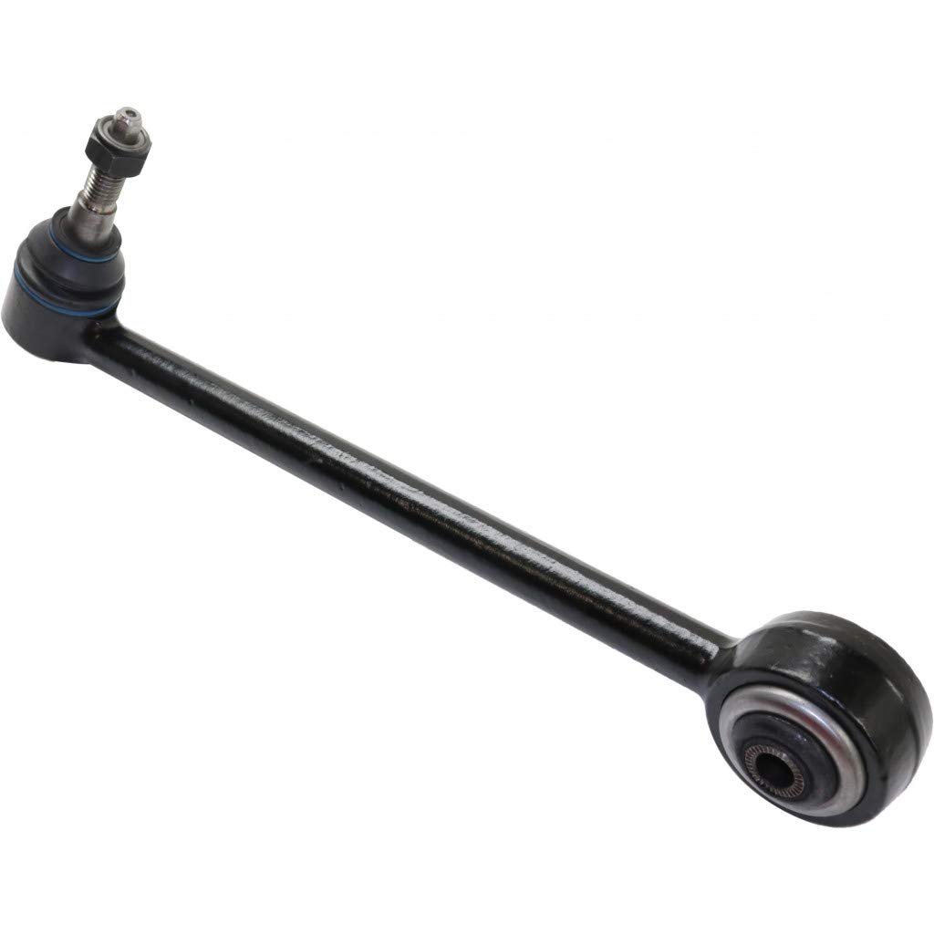 Front Lower Rearward Control Arm With Ball Joint For Pontiac G8 2008 2009 And Caprice 2011 2014 Passenger Side Forged 92244050