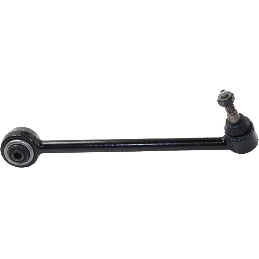 Front Lower Rearward Control Arm With Ball Joint For Pontiac G8 2008 2009 And Caprice 2011 2014 Passenger Side Forged 92244050