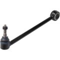 Front Lower Rearward Control Arm With Ball Joint For Pontiac G8 2008 2009 And Caprice 2011 2014 Passenger Side Forged 92244050