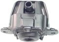 Anchor 2711 Engine Mount 
