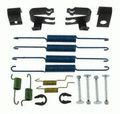 Carlson Quality Brake Parts 17274 Rear Drum Hardware Kit 