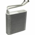 Universal Air Conditioner Ev 8009pfxc A C Evaporator Core 