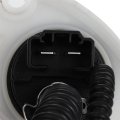 Fits For Fuel Pump Electric Replacement Module Assembly Volvo S60 2001004 L5 2 4l Petrol W Steel Tank V70 2001-2003 2