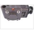 Control Valve Replacement For Paccar 1949524pe