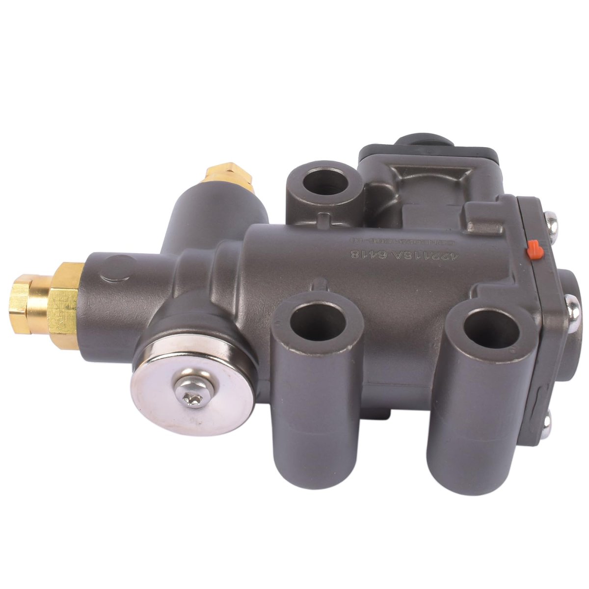 Control Valve Replacement For Paccar 1949524pe
