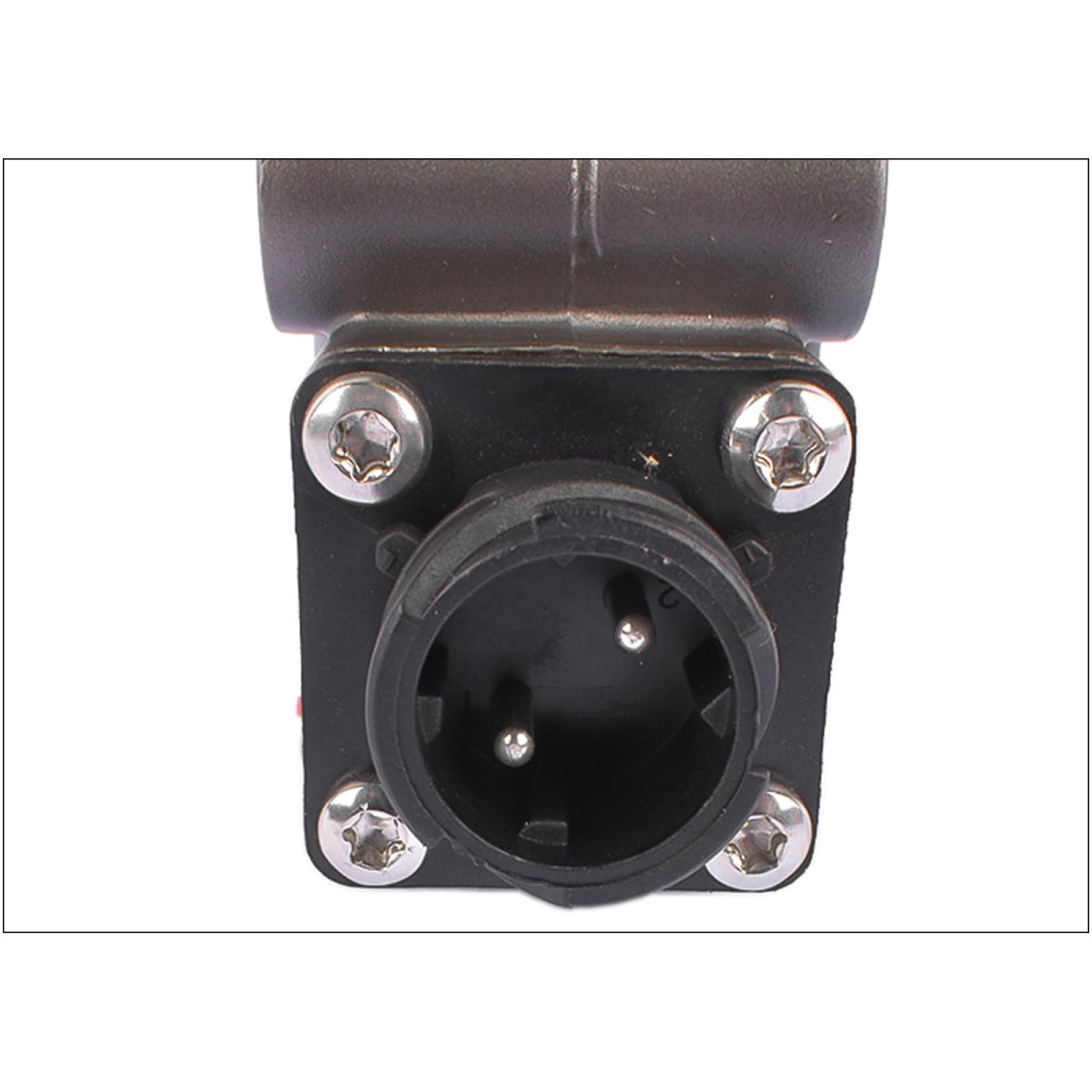 Control Valve Replacement For Paccar 1949524pe